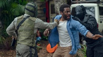 Netflix ma nowy hit w Polsce. Ten thriller w jeden dzień podbił top 10 – pokonał nawet 