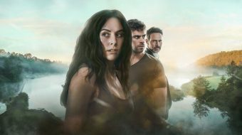 Polacy rzucili się na ten erotyczny thriller Netfliksa. Streamer ma nowy globalny hit – już go odpaliliście?