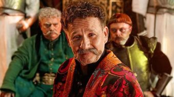 Wyłapaliście te wszystkie patriotyczne żarty z 2. sezonu 