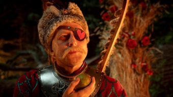 Najlepsze polskie seriale 2025 roku – nasz top 10. 