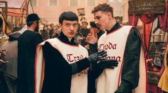 Co wydarzy się w 3. sezonie 