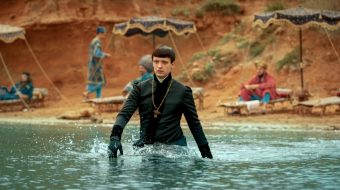 Kiedy premiera sezonu 3 