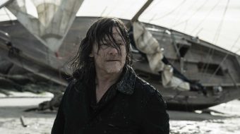 W premierze 3. sezonu 