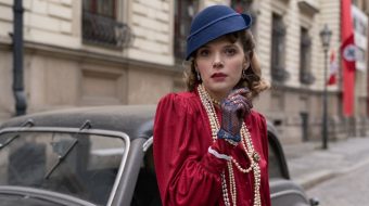 Co nowego we wrześniu na Disney+? 