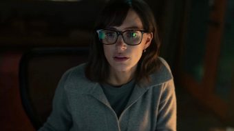 Apple TV+ przesuwa premierę thrillera z Jessicą Chastain. O co tu chodzi i kiedy zobaczymy serial?