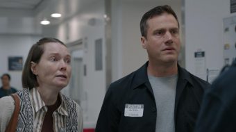 Lekarze chwalą tę scenę z medycznego hitu HBO Max. Niesamowicie oddaje realia pracy w szpitalu