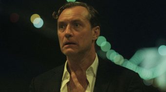 Kim byli złodzieje w 