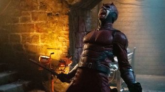 6 newsów na piątek: 