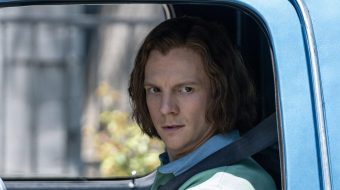 Czy jest wciąż szansa na 2. sezon prequela 