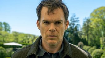 Co w serialach w tym tygodniu? Nowy 