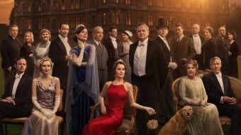 Czy jest szansa na spin-off 