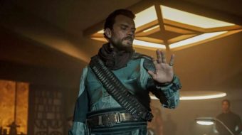 Czy będzie 4. sezon serialu 