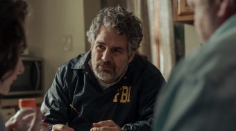 Jakie premiery będą we wrześniu na HBO Max? Nowy serial twórcy 