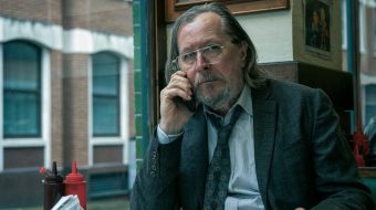 Top 10 najlepszych seriali września. 