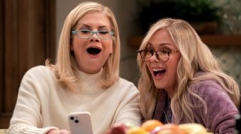 6 newsów na wtorek: 2. sezon 