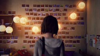 5 newsów na sobotę: Serial 