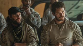 Tę scenę z serialu 