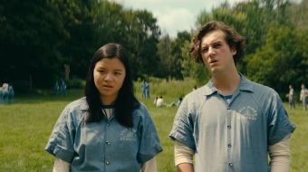 Wyjaśniamy zakończenie 