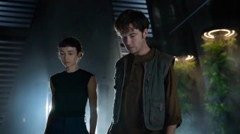 Dlaczego ta postać przeżyła finał serialu 