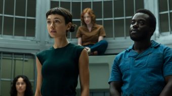 Noah Hawley wyjaśnia gorący finał serialu 