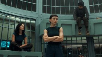 Wyjaśniamy zakończenie finału serialu 