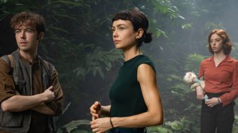 Wiemy już, czy będzie sezon 2 serialu 