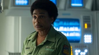 Ten fragment z serialu 