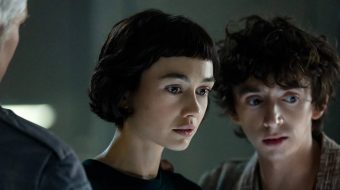 Czy będzie sezon 2 serialu 