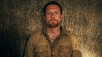 Ten głośny serial twórcy 