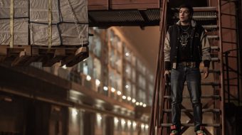 "Odwilż" (Fot. HBO Max)