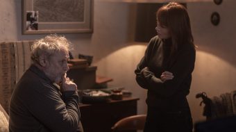 "Odwilż" (Fot. HBO Max)