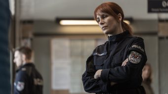 "Odwilż" (Fot. HBO Max)