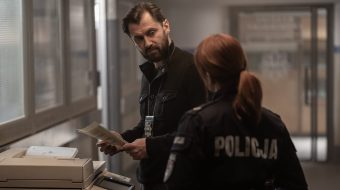 "Odwilż" (Fot. HBO Max)