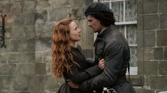 7 newsów na piątek: 