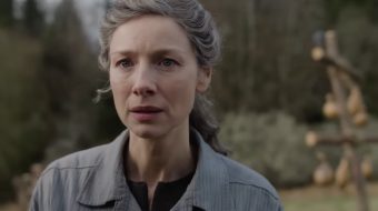 Zwiastun 8. sezonu serialu 