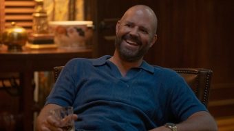 Czy was też wzruszyła ta scena z 3. odcinka 