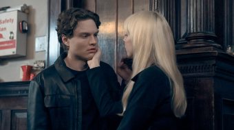 O czym tak naprawdę jest 2. sezon 