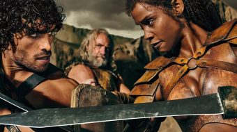 5 newsów na piątek: Data premiery 