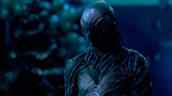 Tak prezentuje się pierwsze pięć minut 5. sezonu 