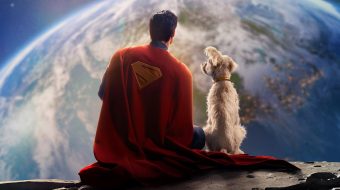 7 newsów na czwartek: Spin-off 