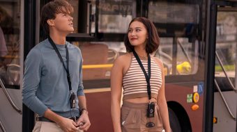 Kiedy premiera filmu 