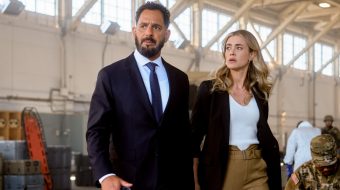 Ten serial kryminalny pokochali amerykańscy widzowie. Teraz zmierza do Polski – gdzie obejrzeć?