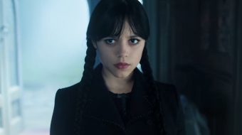 4 newsy na środę: Fatalne wyniki 