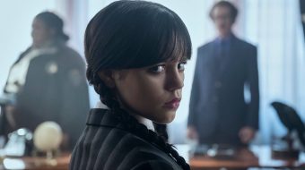 Jak wygląda top 10 wszech czasów seriali Netfliksa? 2. sezon 