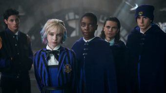 Tym wątkiem 2. sezon 