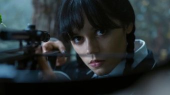 6 newsów na niedzielę: Świetne wyniki 2. sezonu 