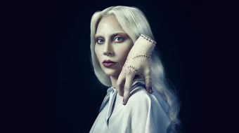 Ten utwór z 2. sezonu 