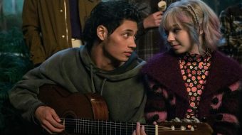 Zdrada i złamane serce w 2. sezonie 