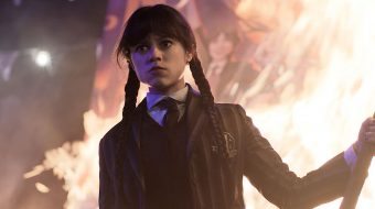 Tych głośnych seriali Netfliksa zabraknie w 2026. Wśród nieobecnych 