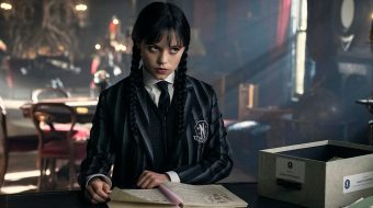 6 newsów na piątek: Powrót na plan 